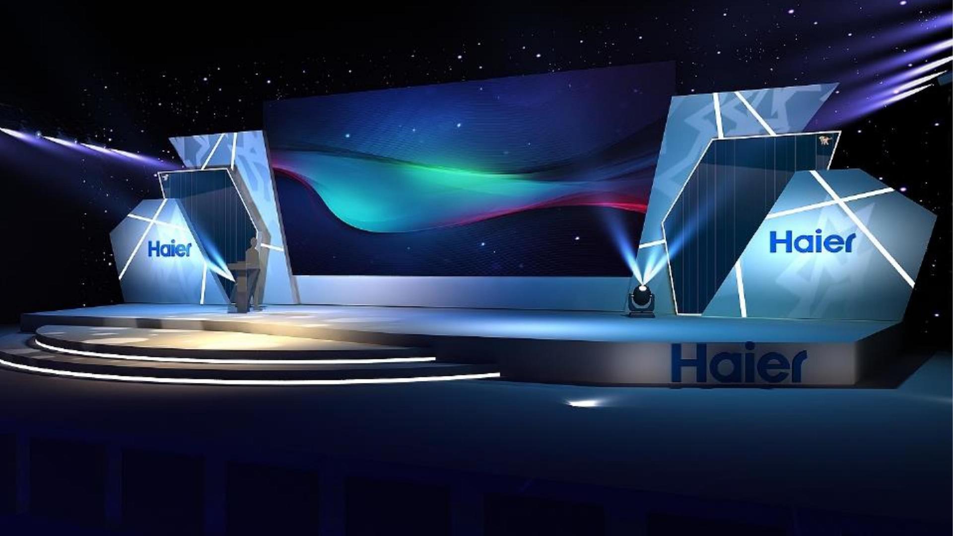 恒盛娱乐多个重点文化项目稳步推进